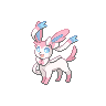 Mystic Sylveon